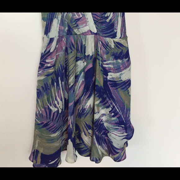 Wedding Guest Dress - it has pockets!!!! - Picture 5 of 5